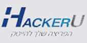 ניהול רשתות ב- HackerU